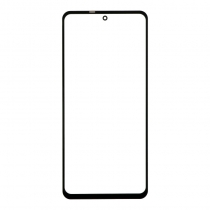 GL+OCA MI 10 LITE