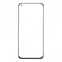 GL+OCA MI 10T PRO