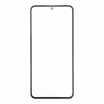 GL+OCA MI 12 G OCA
