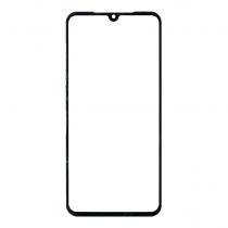 GL+OCA MI 9 LITE