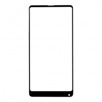 GL+OCA MI 9T PRO