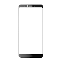 GL+OCA INFINIX HOT 6