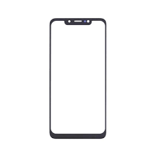 GL+OCA INFINIX HOT 7 PRO