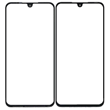 GL+OCA INFINIX NOTE 12