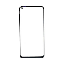GL+OCA INFINIX NOTE 7