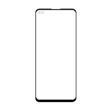 GL+OCA INFINIX NOTE 8 4G