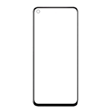 GL+OCA INFINIX S5