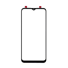 GL+OCA INFINIX SMART HD