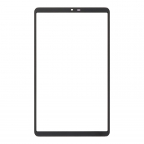 GL+OCA TAB SAMSUNG A9 X110