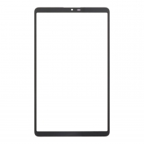 GL+OCA TAB SAMSUNG A9 X115