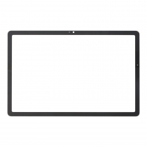 GL+OCA TAB SAMSUNG A9+ X210