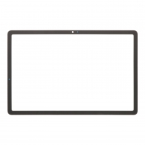 GL+OCA TAB SAMSUNG S10 PLUS