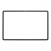 GL+OCA TAB SAMSUNG S10FE