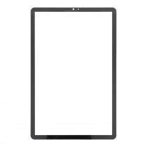 GL+OCA TAB SAMSUNG S6 5G T860/T865