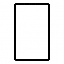 GL+OCA TAB SAMSUNG S6 LITE P610/P613/P615/P619