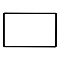 GL+OCA TAB SAMSUNG S7
