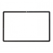GL+OCA TAB SAMSUNG S9 FE X510