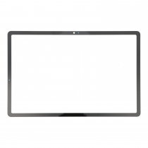 GL+OCA TAB SAMSUNG S9 FE+ X610