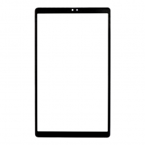 GL+OCA TAB SAMSUNG T220/T225 A7 LITE