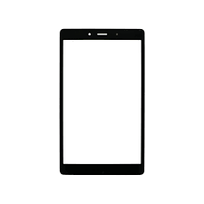 GL+OCA TAB SAMSUNG T285