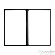 GL+OCA TAB SAMSUNG T500