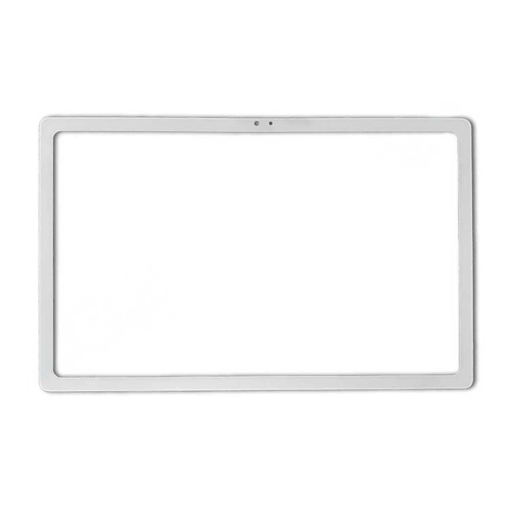 GL+OCA TAB SAMSUNG T505 A7 2022 10 POUCE