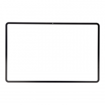 GL+OCA TAB HUAWEI MEDIAPAD M5 LITE