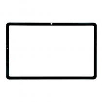 GL+OCA TAB HUAWEI MEDIAPAD T5