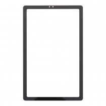 GL+OCA TAB LENOVO M10 3GN TB-328