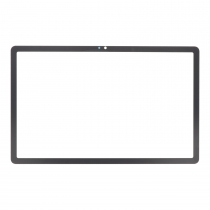GL+OCA TAB LENOVO M10 HD