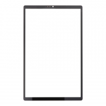 GL+OCA TAB LENOVO M10 PLUS X606