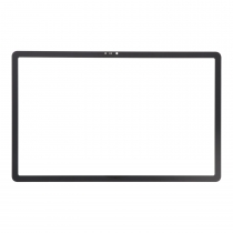 GL+OCA TAB LENOVO M11 TB-330/331