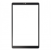 GL+OCA TAB LENOVO M8 TB-8505