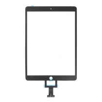 TP IPAD AIR 3