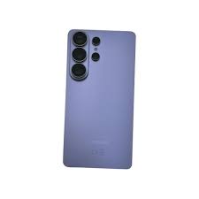 CACHE ARRIERE SAMSUNG S26 ULTRA 