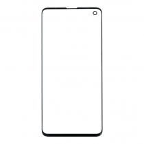 GL+OCA SAMSUNG S10 5G