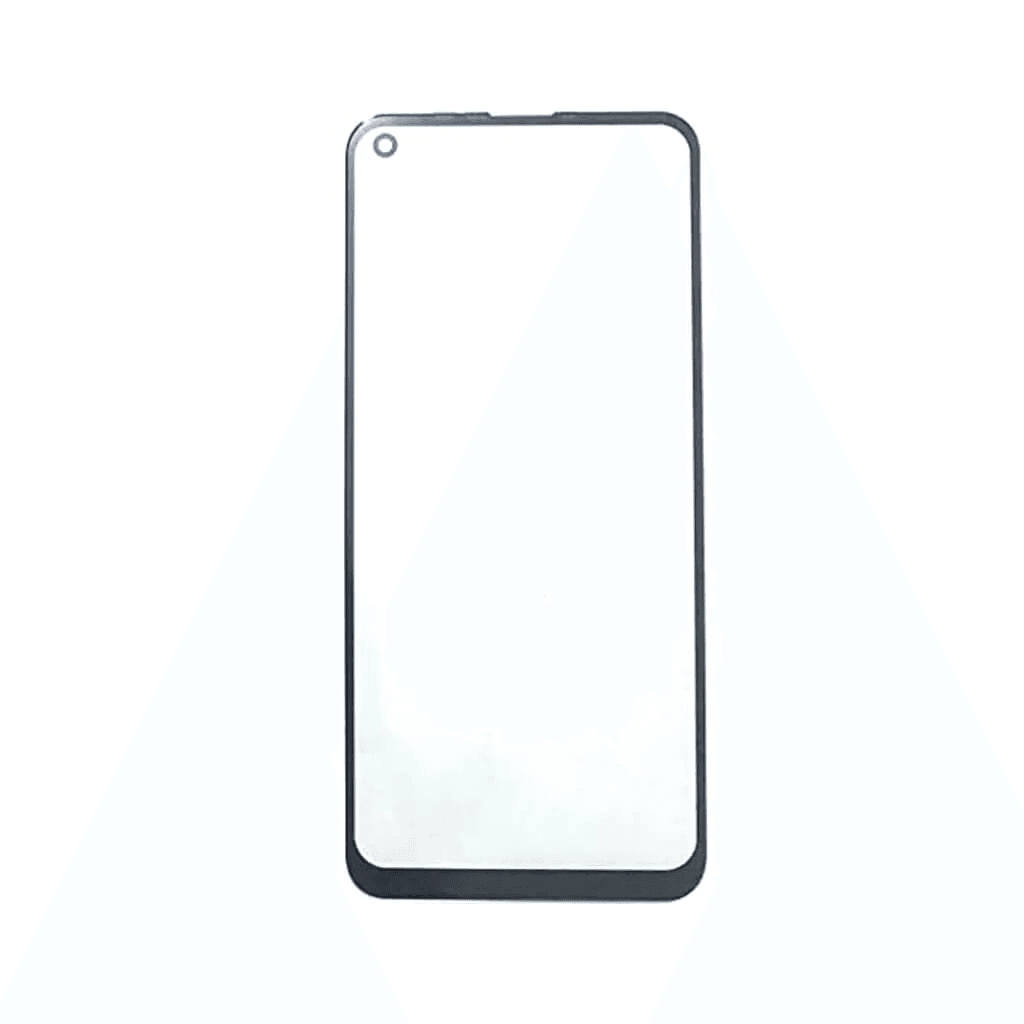 GL+OCA TECNO CAMON 16