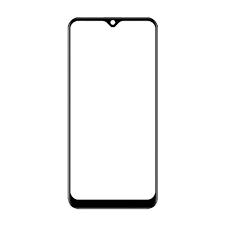 GL+OCA TECNO SPARK GO 2020