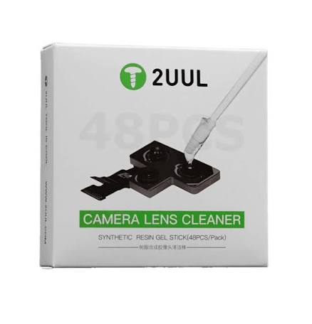 2UUL CAMERA LENS CLEANER