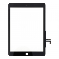TP IPAD 5 / AIR