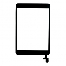 TP IPAD MINI 1