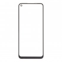 GL+OCA ONEPLUS N10 5G