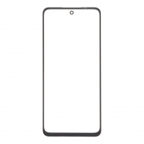 GL+OCA ONEPLUS NORD 3