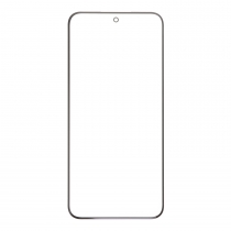 GL+OCA OPPO A1