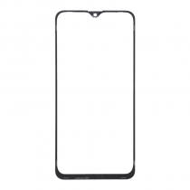 GL+OCA OPPO A15