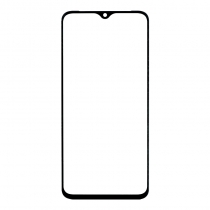 GL+OCA ONEPLUS 7
