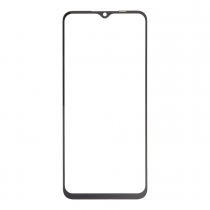 GL+OCA OPPO F17