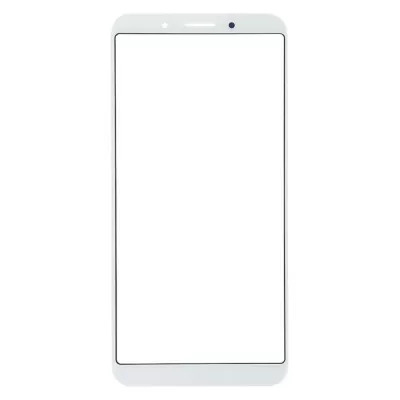 GL+OCA OPPO F3