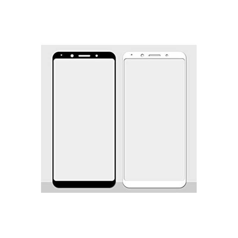 GL+OCA OPPO F5
