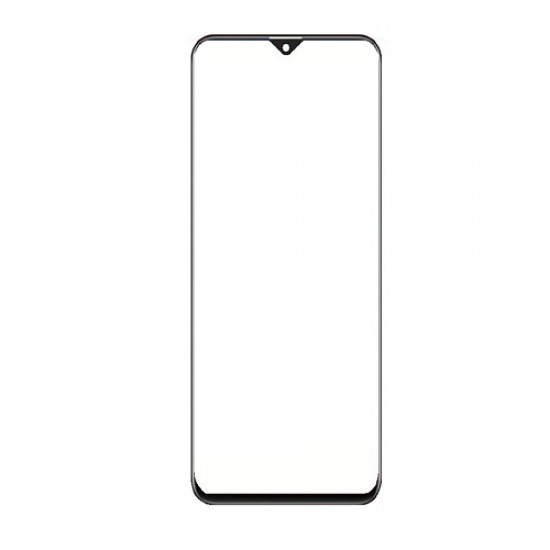 GL+OCA OPPO F9